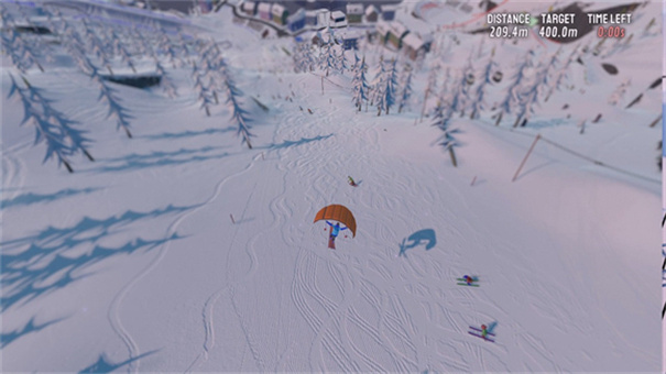 金沙9570手机版官方版下载-金沙9570手机版官方版手游安卓下载v1.0415游戏画面3