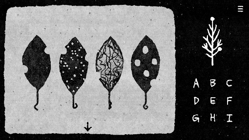 111000银河贵宾移植版游戏下载-111000银河贵宾（解谜冒险）游戏下载游戏画面4