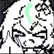 亚洲城澳门葡京手机版下载-亚洲城澳门葡京汉化版下载v2.6.0