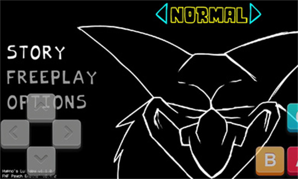 精彩截图-金沙总站app下载白银山之雪模组最新版下载-金沙总站app下载白银山之雪模组最新版手游官方下载v1.01