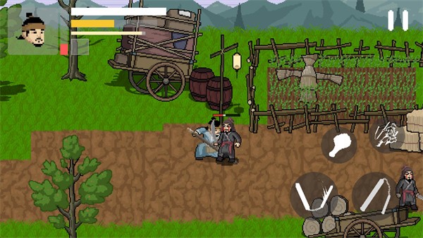 威尼斯VNS12561赵大传