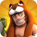 3868la银河游戏下载-3868la银河手机版下载