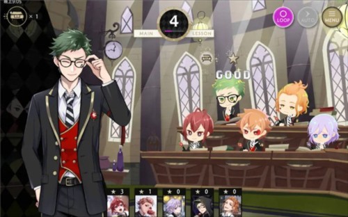 新加坡金沙网址是多少1.0.96版本下载-新加坡金沙网址是多少1.0.96版本手游安卓版下载