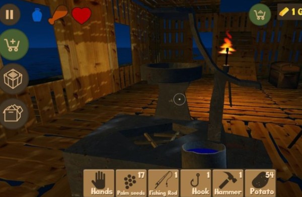 b2126金沙线路测试小浪同款手机版