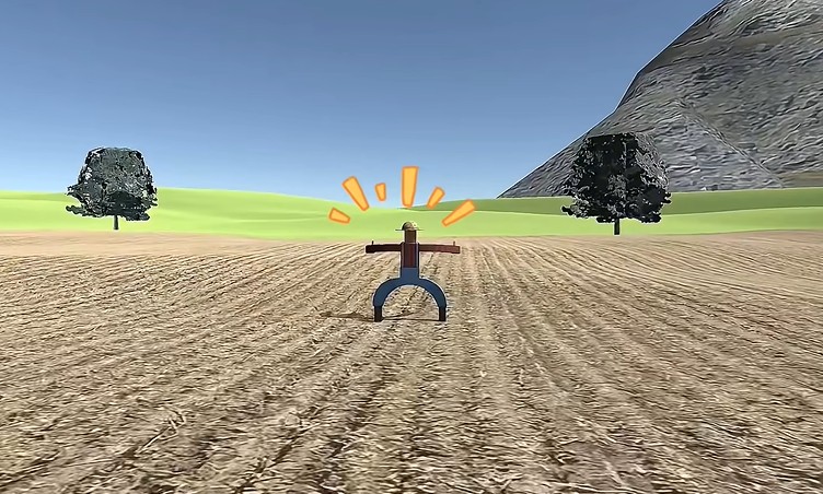 美高梅网站登录中文版