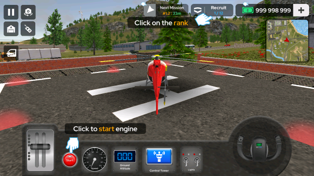 金沙9170官网消防小队