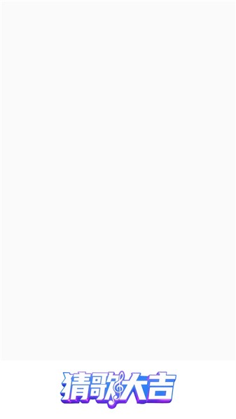 2061金沙手机版下载-2061金沙游戏下载