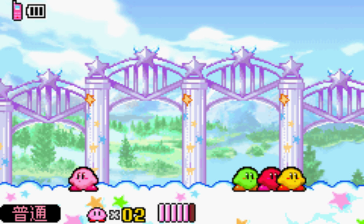 精彩截图-美狮美高梅app镜之迷宫金手指下载-美狮美高梅app镜之迷宫下载手机版v2.23