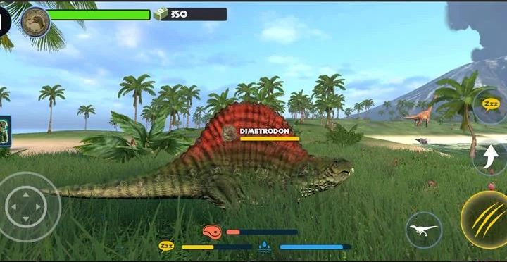 澳门葡京8222com最新版下载-澳门葡京8222com手机版下载游戏画面3