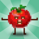 4858美高梅网址安卓版下载-4858美高梅网址安卓版手机版下载v1.0