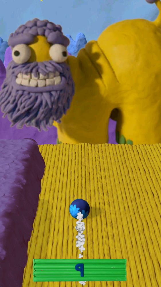 新加坡金沙1991中文版