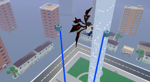 精彩截图-澳门威尼斯人8888游戏下载-澳门威尼斯人8888手机版下载2