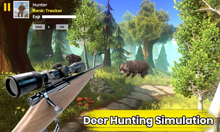 精彩截图-美高梅mgm11688手游下载-美高梅mgm11688中文版下载v1.0.02