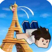 金沙9170游戏下载-金沙9170手机版下载