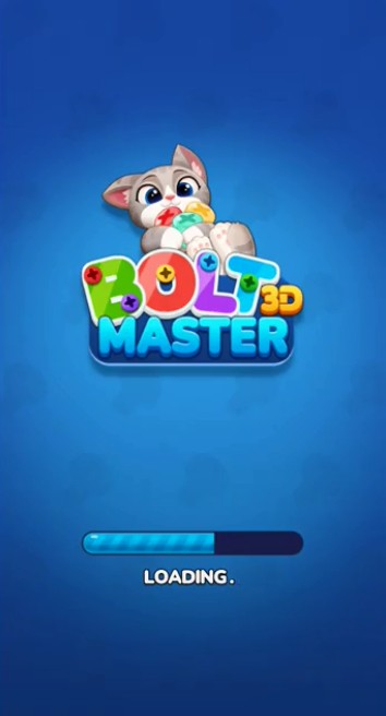 5163银河线路下载-5163银河线路手机版下载