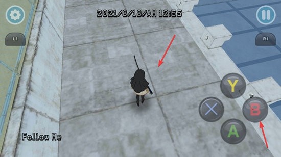 巴黎人贵宾会在线模拟器同人