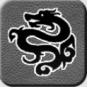 威尼斯www637传奇下载-威尼斯www637传奇传奇手游下载安装v1.0