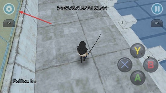 巴黎人贵宾会在线模拟器同人