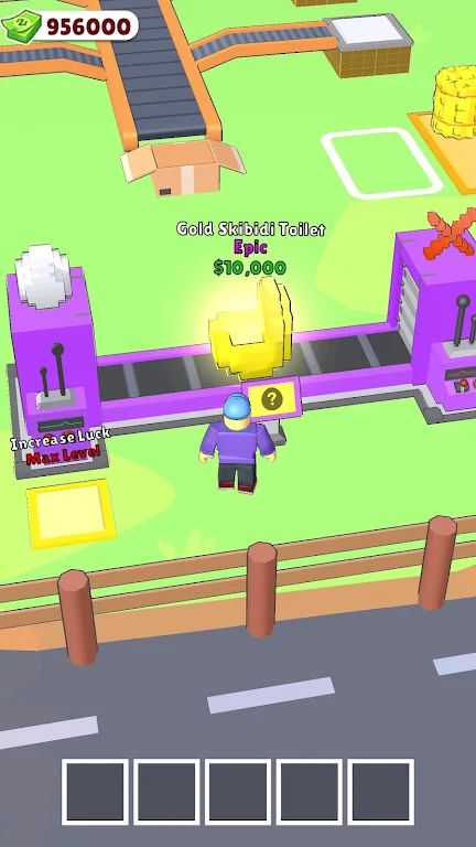 巴黎人blr2288安卓版下载-巴黎人blr2288游戏最新版下载v0.2.4游戏画面1