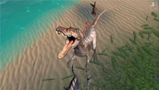 精彩截图-巴黎人826网站手游下载-巴黎人826网站手游最新版下载v0.3.63