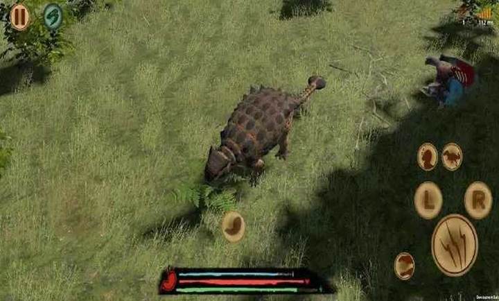 1099vip威尼斯原始时代测试服下载-1099vip威尼斯原始时代最新版下载v1.0.8游戏画面1