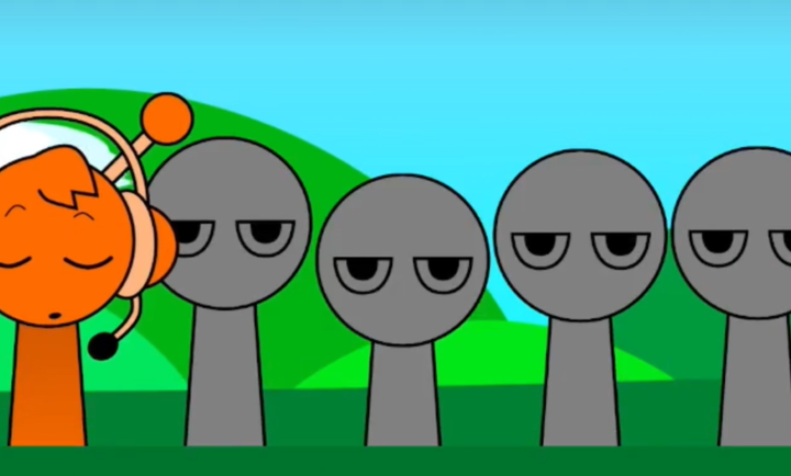 新濠天地平台真人傻瓜模组游戏下载-新濠天地平台真人傻瓜模组安卓版下载游戏画面3