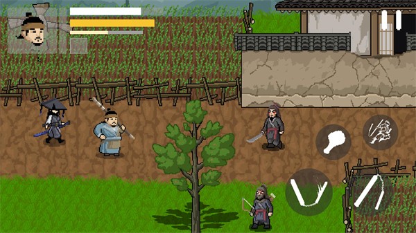 精彩截图-新葡萄手机下载下载-新葡萄手机下载安卓版下载v1.03