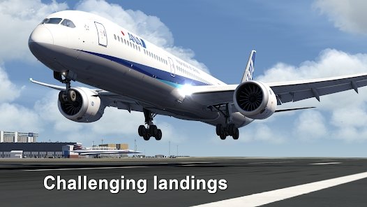 xh999新濠天地下载安装-xh999新濠天地游戏下载游戏画面1