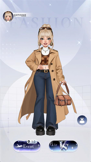 9001z金沙app闪耀国际服游戏下载-9001z金沙app闪耀国际服最新版下载游戏画面1