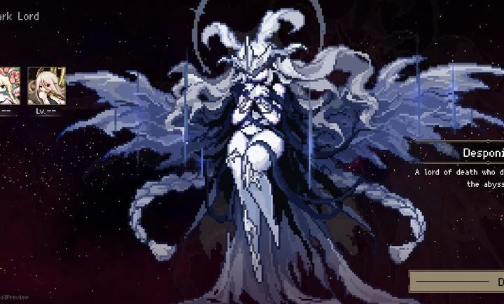 1099vip威尼斯网址游戏下载-1099vip威尼斯网址手机版下载