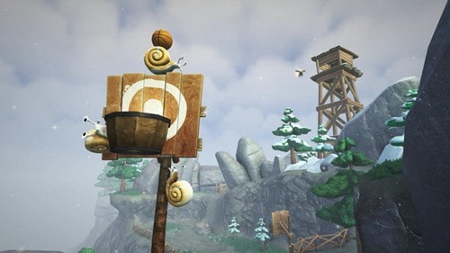 精彩截图-美高梅33999中文免费版下载-美高梅33999手游最新版下载3