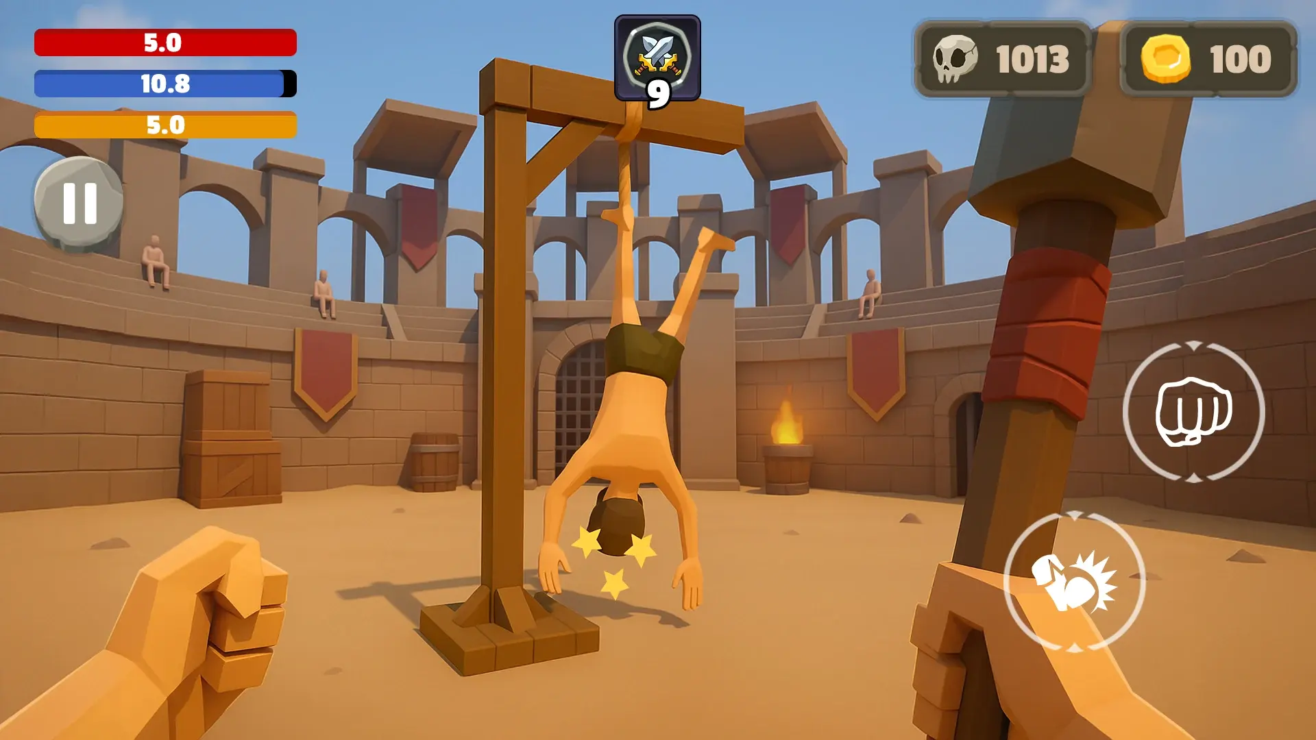 41668金沙模拟器手机版下载-41668金沙模拟器安卓版下载游戏画面5