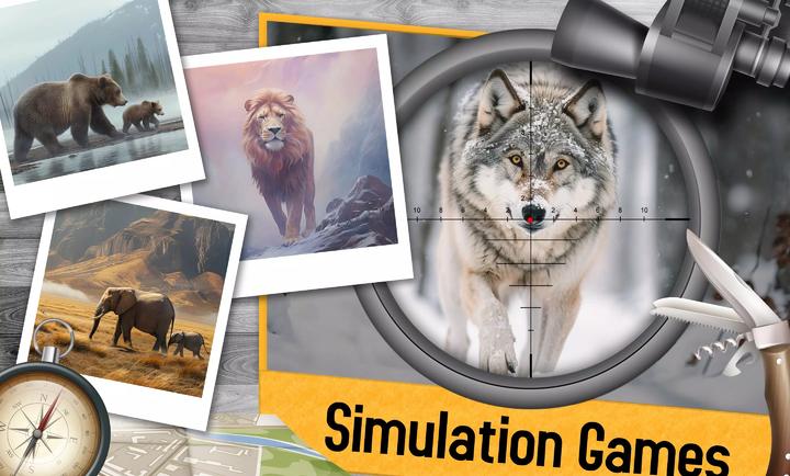 精彩截图-美高梅mgm11688手游下载-美高梅mgm11688中文版下载v1.0.01