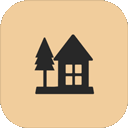 澳门金沙下载地址2026下载-澳门金沙下载地址2026最新版本下载v5.07