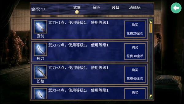 银河718yhcom图片7