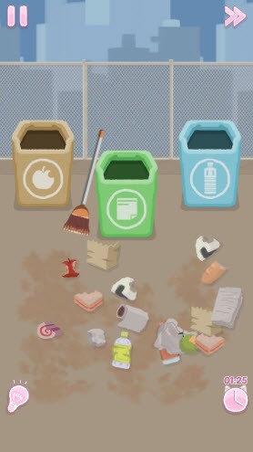 金沙9170手机登录