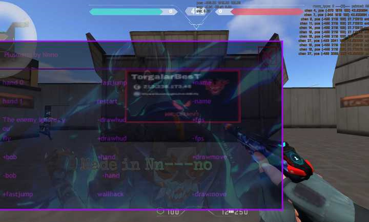 精彩截图-金沙app下载官网最先版下载-金沙app下载官网最先版手游官方下载v1.02