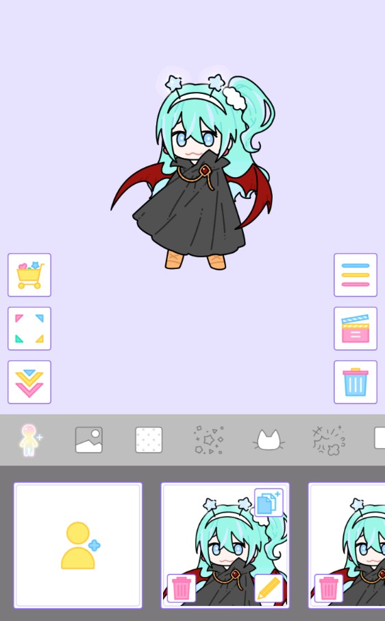 826澳门巴黎人最新版本