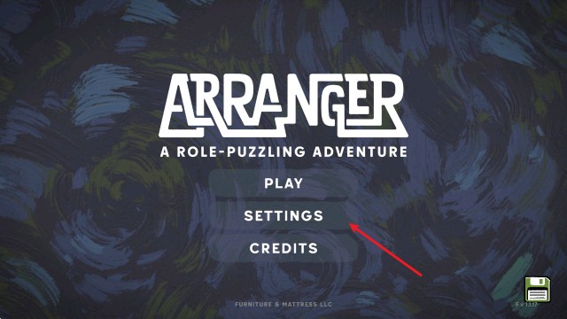 银河总站线上手机版下载-银河总站线上手机版最新版下载v1.1