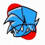 澳门金沙平台网站曲警告nightdancer游戏下载-澳门金沙平台网站曲警告nightdancer模组重制版下载