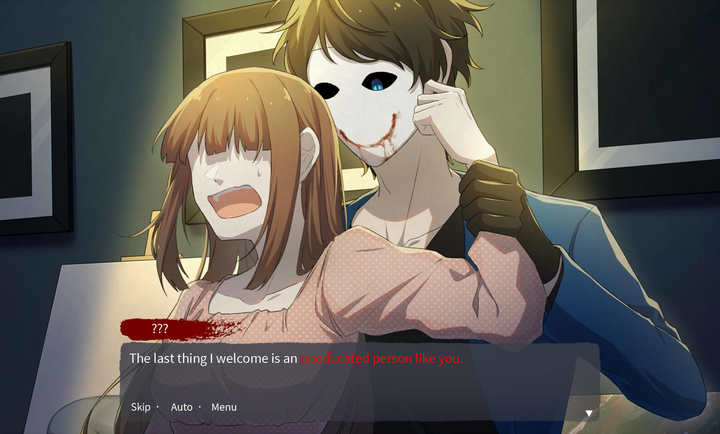 澳门金沙1991cc的恋爱游戏手机版下载-澳门金沙1991cc的恋爱游戏中文版下载游戏画面2