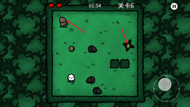 新濠线上娱乐网址手机版