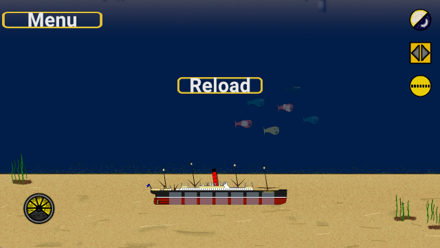 新甫葡京手机版最新版