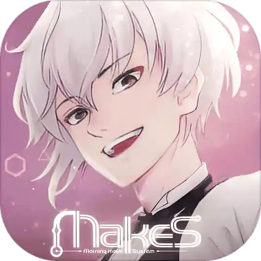 澳门金沙网址日服官方版下载-澳门金沙网址日服官方版手游下载v1.14.2