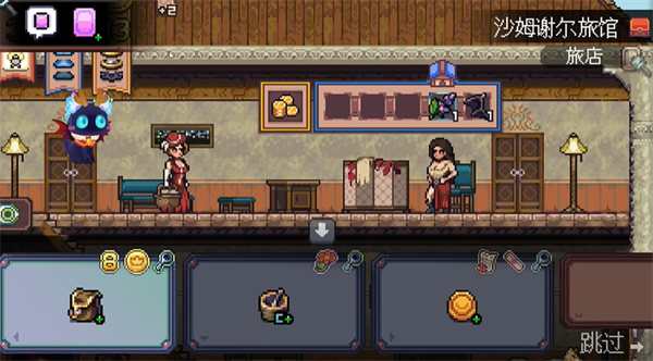 金沙9170登录网址