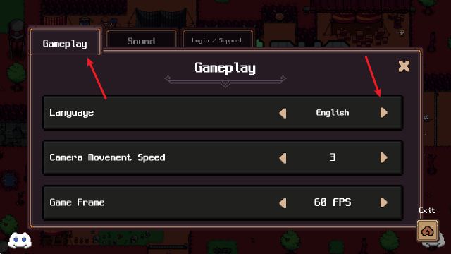 9455澳门新葡萄手游