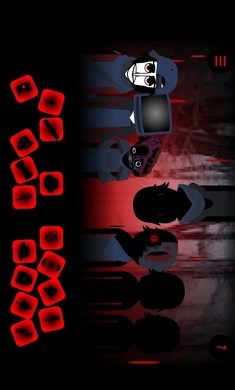 精彩截图-js6666澳门金沙血雨模组游戏下载-js6666澳门金沙血雨模组新版本下载安装3