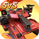 威尼斯人网站地址手游中文版下载-威尼斯人网站地址手游安卓版下载v12.9