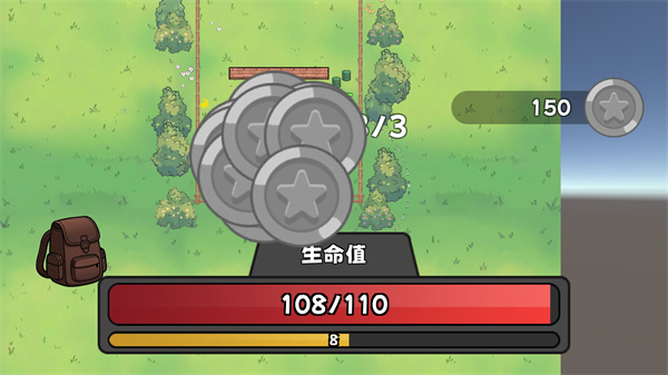 银河澳门国际app