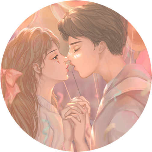 美狮美高梅线上娱乐2021年完结版8月清软最新下载-美狮美高梅线上娱乐2021最新完结版下载